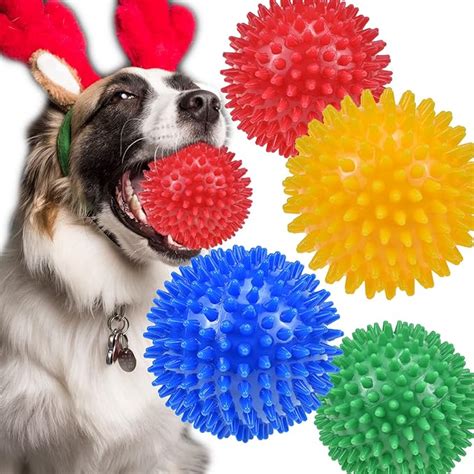 amazon squeaky dog toys|large squeaky toys for dogs.